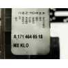 Recambio de anillo airbag para mercedes-benz clase m (w164) 3.0 cdi cat referencia OEM IAM A1714640518  