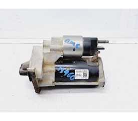 Motores de arranque 233006585RA 0001192079 BOSCH