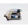 Recambio de motores de arranque para nissan micra v (k14) acenta referencia OEM IAM 233006585RA 0001192079 BOSCH
