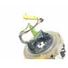 Recambio de anillo airbag para mercedes-benz clase m (w164) 3.0 cdi cat referencia OEM IAM A1714640518  