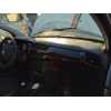 Recambio de kit airbag para citroën c3 tonic referencia OEM IAM   