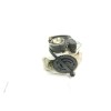 Recambio de interruptor para renault clio ii fase ii (b/cb0) authentique referencia OEM IAM   