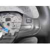 Recambio de volante para peugeot 208 allure referencia OEM IAM 96750123ZD DELPHI 