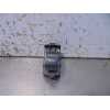 Recambio de mando elevalunas delantero derecho para toyota prius+ 1.8 16v cat referencia OEM IAM 8724X87  