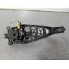 Recambio de maneta exterior delantera izquierda para opel astra h ber. 1.7 16v cdti referencia OEM IAM   