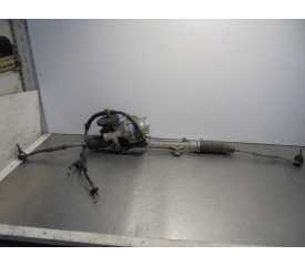 CREMALLERA DIRECCION 6820000190B 