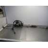 Recambio de cremallera direccion para peugeot 208 1.6 blue-hdi fap referencia OEM IAM 6820000190B  