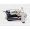 Recambio de motores de arranque para nissan micra v (k14) acenta referencia OEM IAM 233006585RA 0001192079 BOSCH