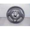 Recambio de volante para peugeot 208 allure referencia OEM IAM 96750123ZD DELPHI 