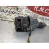 Recambio de mando intermitentes para chevrolet nubira berlina 1.6 cat referencia OEM IAM 96387324  
