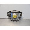 Recambio de airbag delantero izquierdo para toyota land cruiser (j12) 3.0 turbodiesel referencia OEM IAM   