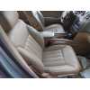 Recambio de asiento delantero derecho para mercedes-benz clase m (w164) 3.0 cdi cat referencia OEM IAM   