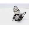 Recambio de motores de arranque para nissan micra v (k14) acenta referencia OEM IAM 233006585RA 0001192079 BOSCH