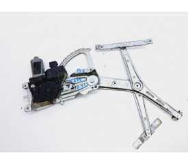 ELEVALUNAS DELANTERO IZQUIERDO 0130821988 BOSCH 