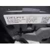 Recambio de volante para peugeot 208 allure referencia OEM IAM 96750123ZD DELPHI 
