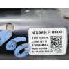 Recambio de motores de arranque para nissan micra v (k14) acenta referencia OEM IAM 233006585RA 0001192079 BOSCH
