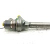 Recambio de inyector para opel astra h berlina cosmo referencia OEM IAM 0445110175  