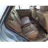 Recambio de asientos traseros para mercedes-benz clase m (w164) 3.0 cdi cat referencia OEM IAM   
