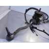 Recambio de cremallera direccion para peugeot 208 1.6 blue-hdi fap referencia OEM IAM 6820000190B  