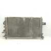 Recambio de radiador agua para opel astra h ber. 1.7 16v cdti referencia OEM IAM   