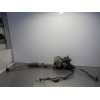 Recambio de cremallera direccion para peugeot 208 1.6 blue-hdi fap referencia OEM IAM 6820000190B  