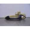 Recambio de maneta exterior delantera izquierda para kia rio (yb) attract referencia OEM IAM   