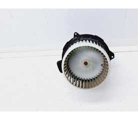 MOTOR CALEFACCION MR1162435590 DENSO 