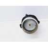 Recambio de motor calefaccion para nissan micra v (k14) acenta referencia OEM IAM MR1162435590 DENSO 