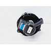 Recambio de motor calefaccion para nissan micra v (k14) acenta referencia OEM IAM MR1162435590 DENSO 