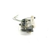 Recambio de interruptor para renault clio ii fase ii (b/cb0) authentique referencia OEM IAM   