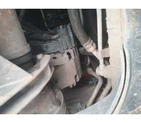 ALTERNADOR 46782219 63321836 DENSO