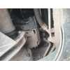 Recambio de alternador para alfa romeo 147 (190) 1.6 16v cat referencia OEM IAM 46782219 63321836 DENSO