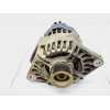 Recambio de alternador para alfa romeo 147 (190) 1.6 16v cat referencia OEM IAM 46782219 63321836 DENSO