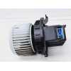 Recambio de motor calefaccion para nissan micra v (k14) acenta referencia OEM IAM MR1162435590 DENSO 