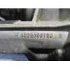 Recambio de cremallera direccion para peugeot 208 1.6 blue-hdi fap referencia OEM IAM 6820000190B  