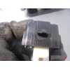 Recambio de mando elevalunas delantero derecho para toyota prius+ 1.8 16v cat referencia OEM IAM 8724X87  