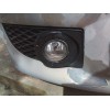 Recambio de faro antiniebla derecho para mazda premacy (cp) 2.0 cat referencia OEM IAM   