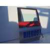 Recambio de puerta trasera derecha para mitsubishi l 200 (k6/7) 2.5 td cat referencia OEM IAM   