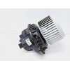 Recambio de motor calefaccion para nissan micra v (k14) acenta referencia OEM IAM MR1162435590 DENSO 