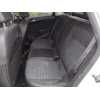 Recambio de asientos traseros para opel astra j lim. excellence referencia OEM IAM   