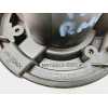 Recambio de motor calefaccion para nissan micra v (k14) acenta referencia OEM IAM MR1162435590 DENSO 
