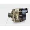 Recambio de alternador para alfa romeo 147 (190) 1.6 16v cat referencia OEM IAM 46782219 63321836 DENSO