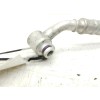 Recambio de tubos aire acondicionado para seat leon (1p1) comfort limited referencia OEM IAM 1K0820721BE  