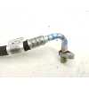 Recambio de tubos aire acondicionado para opel corsa f edition referencia OEM IAM 453258113  