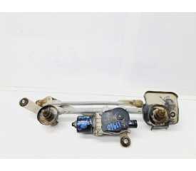 MOTOR LIMPIA DELANTERO 288005FA0B 