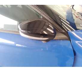 RETROVISOR DERECHO 