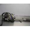 Recambio de cremallera direccion para peugeot 208 1.6 blue-hdi fap referencia OEM IAM 6820000190B  