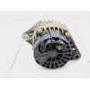 Recambio de alternador para alfa romeo 147 (190) 1.6 16v cat referencia OEM IAM 46782219 63321836 DENSO