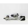 Recambio de motor limpia delantero para nissan micra v (k14) acenta referencia OEM IAM  288005FA0B 