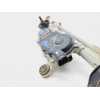 Recambio de motor limpia delantero para nissan micra v (k14) acenta referencia OEM IAM  288005FA0B 